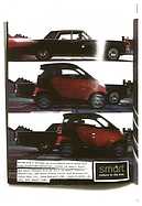 Seite 8 von AR Nr. 22 / 1998