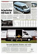 Seite 34 von AR Nr. 24 / 2006