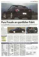 Seite 3 von AR Nr. 44 / 1999