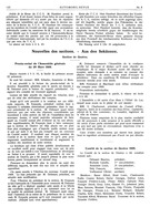 Seite 122 von AR Nr. 8 / 1909 vom 24.04