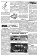 Seite 15 von AR Nr. 10 / 1943 vom 10.03