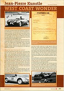 Seite 109 von SwissClassics Nr. 3 / 2005