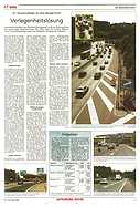 Seite 3 von AR Nr. 17 / 1998
