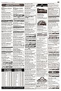 Seite 25 von AR Nr. 11 / 2001