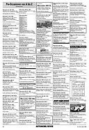 Seite 46 von AR Nr. 15 / 1996