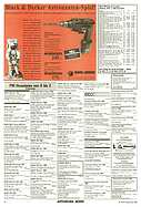 Seite 18 von AR Nr. 50 / 1992