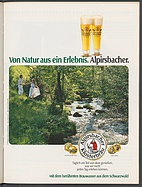 Seite 91 von Übersicht: auto motor und sport / Nr. 12 / 1989 - Titelseite