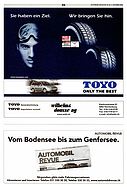 Seite 26 von AR Nr. 40 / 2002