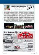 Seite 65 von SwissClassics Nr. 3 / 2006