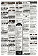 Seite 20 von AR Nr. 6 / 2002