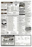 Seite 24 von AR Nr. 13 / 2002