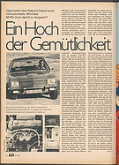 Teaserbild