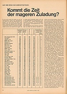 Teaserbild
