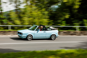Teaserbild