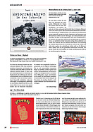 Seite 38 von SwissClassics Nr. 4 / 2007