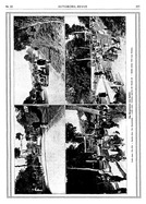 Seite 377 von AR Nr. 22 / 1908 vom 20.10