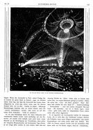 Seite 527 von AR Nr. 24 / 1907 vom 30.11