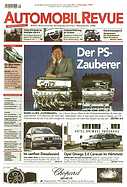 Seite 1 von AR Nr. 49 / 1998