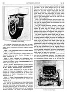 Seite 390 von AR Nr. 22 / 1908 vom 20.10