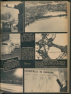 Seite 425 von Übersicht: Das Auto / Nr. 12 / 1951 - Titelseite