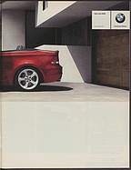 Seite 7 von Übersicht: auto motor und sport / Nr. 16 / 2009 - Titelseite