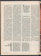 Seite 144 von Übersicht: auto motor und sport / Nr. 20 / 1989 - Titelseite