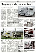 Seite 45 von AR Nr. 42 / 2002