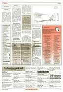 Seite 15 von AR Nr. 28 / 1995