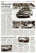 Seite 9 von AR Nr. 7 / 2002