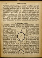 Seite 3 von ADAC Motorfahrer Nr. 2 / 1917 vom 13.01