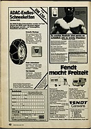 Seite 42 von ADAC Motorwelt Nr. 1 / 1976 vom 01.01
