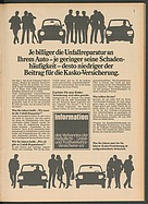 Seite 41 von auto motor und sport Nr. 16 / 1973