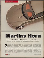 Seite 38 von Übersicht: auto motor und sport / Nr. 2 / 2003 - Titelseite