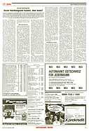 Seite 15 von AR Nr. 51 / 1991