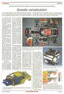 Seite 47 von AR Nr. 50 / 1996