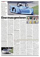 Teaserbild
