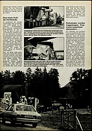 Seite 25 von ADAC Motorwelt Nr. 11 / 1976 vom 01.11