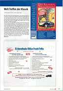 Seite 77 von SwissClassics Nr. 1 / 2006