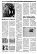 Seite 21 von AR Nr. 9 / 1969 vom 06.03