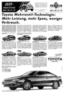 Seite 14 von AR Nr. 19 / 1987 vom 07.05
