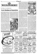 Seite 10 von AR Nr. 32 / 1943 vom 11.08