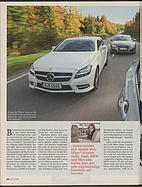 Seite 44 von auto motor und sport Nr. 24 / 2012