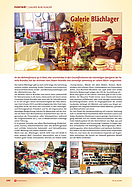 Seite 100 von SwissClassics Nr. 2 / 2007