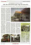 Seite 45 von AR Nr. 10 / 1996