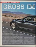 Seite 14 von auto motor und sport Nr. 12 / 2012