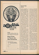 Seite 142 von auto motor und sport Nr. 24 / 1971