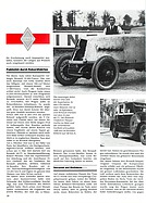 Seite 22 von Auto exklusiv Nr. 7 / 1988