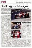 Seite 33 von AR Nr. 14 / 2002