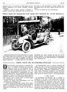 Seite 416 von AR Nr. 18 / 1907 vom 31.08