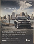 Seite 45 von auto motor und sport Nr. 4 / 2012